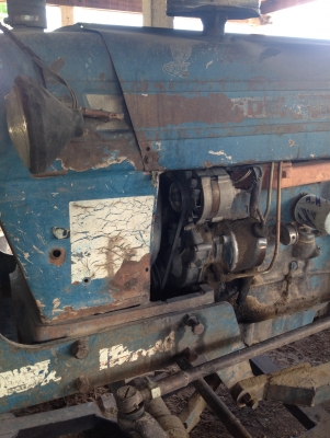 สนใจ Ford โทรมาสอบถามได้น๊าาาา