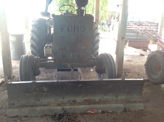 สนใจ Ford โทรมาสอบถามได้น๊าาาา