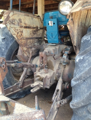 สนใจ Ford โทรมาสอบถามได้น๊าาาา