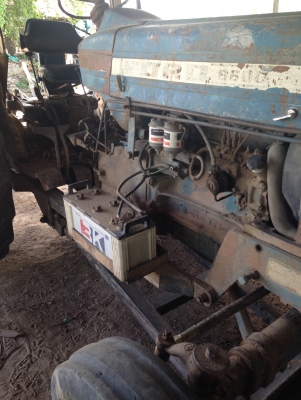 สนใจ Ford โทรมาสอบถามได้น๊าาาา