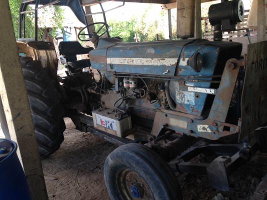 สนใจ Ford โทรมาสอบถามได้น๊าาาา