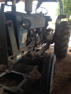 สนใจ Ford โทรมาสอบถามได้น๊าาาา