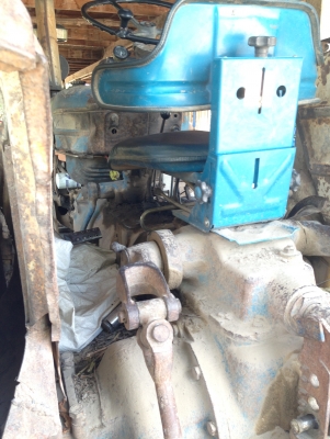 สนใจ Ford โทรมาสอบถามได้น๊าาาา