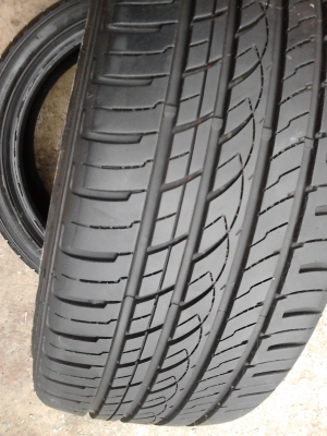 205/40R17 TRACMAH RADIAL F106 มี 2 เส้น ปีใหม่ๆ สวยไม่มีที่ติ TEL.081-427-3941 205/40R17 TRACMAH RADIAL F106 มี 2 เส้น ปีใหม่ๆ สวยไม่มีที่ติ TEL.081-427-3941