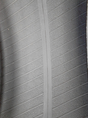 205/40R17 TRACMAH RADIAL F106 มี 2 เส้น ปีใหม่ๆ สวยไม่มีที่ติ TEL.081-427-3941 205/40R17 TRACMAH RADIAL F106 มี 2 เส้น ปีใหม่ๆ สวยไม่มีที่ติ TEL.081-427-3941