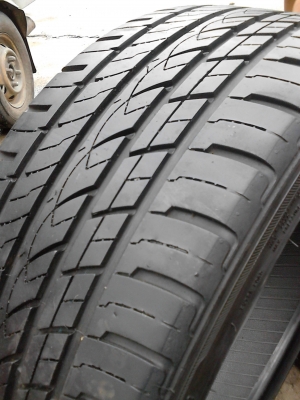 205/40R17 TRACMAH RADIAL F106 มี 2 เส้น ปีใหม่ๆ สวยไม่มีที่ติ TEL.081-427-3941 205/40R17 TRACMAH RADIAL F106 มี 2 เส้น ปีใหม่ๆ สวยไม่มีที่ติ TEL.081-427-3941