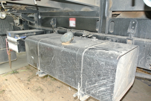 HINO FG เจ้าของซื้อเงินสดมาราคา 2,050,000 บาทค่ะ ไปจันทรบุรี HINO FG เจ้าของซื้อเงินสดมาราคา 2,050,000 บาทค่ะ ไปจันทรบุรี