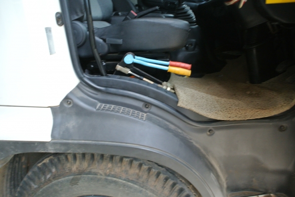 HINO FG เจ้าของซื้อเงินสดมาราคา 2,050,000 บาทค่ะ ไปจันทรบุรี HINO FG เจ้าของซื้อเงินสดมาราคา 2,050,000 บาทค่ะ ไปจันทรบุรี