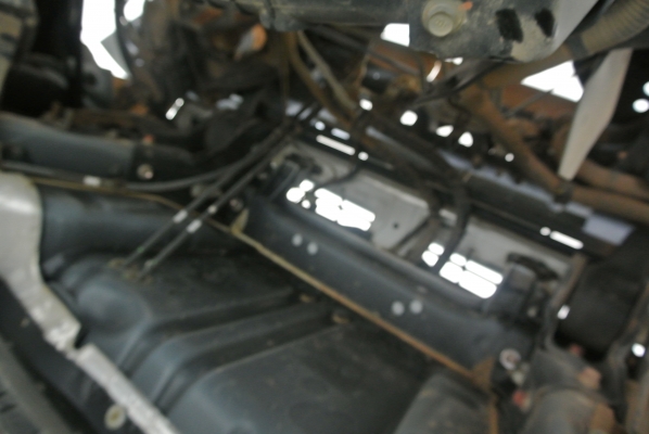 HINO FG เจ้าของซื้อเงินสดมาราคา 2,050,000 บาทค่ะ ไปจันทรบุรี HINO FG เจ้าของซื้อเงินสดมาราคา 2,050,000 บาทค่ะ ไปจันทรบุรี