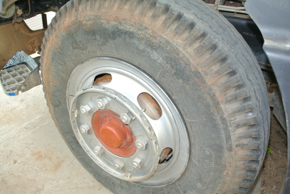 HINO FG เจ้าของซื้อเงินสดมาราคา 2,050,000 บาทค่ะ ไปจันทรบุรี HINO FG เจ้าของซื้อเงินสดมาราคา 2,050,000 บาทค่ะ ไปจันทรบุรี