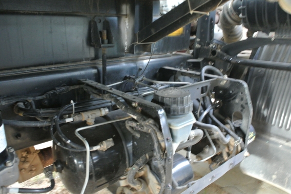 HINO FG เจ้าของซื้อเงินสดมาราคา 2,050,000 บาทค่ะ ไปจันทรบุรี HINO FG เจ้าของซื้อเงินสดมาราคา 2,050,000 บาทค่ะ ไปจันทรบุรี