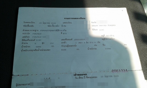 HINO FG เจ้าของซื้อเงินสดมาราคา 2,050,000 บาทค่ะ ไปจันทรบุรี HINO FG เจ้าของซื้อเงินสดมาราคา 2,050,000 บาทค่ะ ไปจันทรบุรี