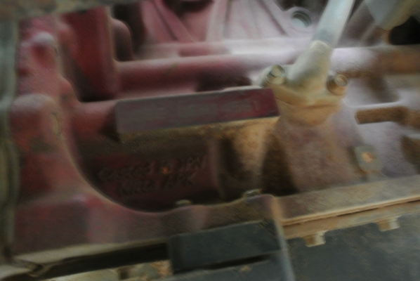 HINO FG เจ้าของซื้อเงินสดมาราคา 2,050,000 บาทค่ะ ไปจันทรบุรี HINO FG เจ้าของซื้อเงินสดมาราคา 2,050,000 บาทค่ะ ไปจันทรบุรี