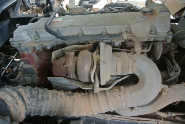 HINO FG เจ้าของซื้อเงินสดมาราคา 2,050,000 บาทค่ะ ไปจันทรบุรี HINO FG เจ้าของซื้อเงินสดมาราคา 2,050,000 บาทค่ะ ไปจันทรบุรี