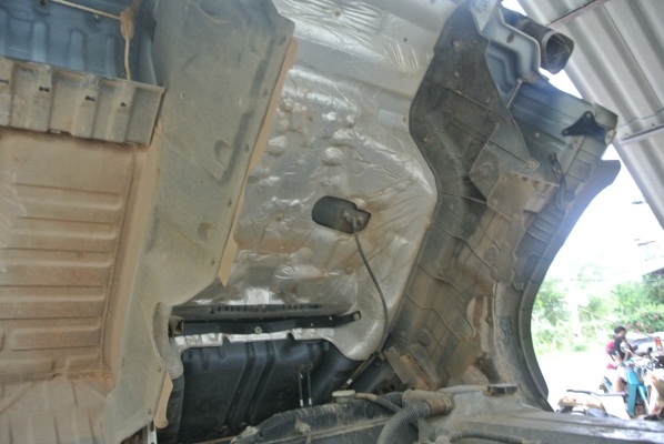 HINO FG เจ้าของซื้อเงินสดมาราคา 2,050,000 บาทค่ะ ไปจันทรบุรี HINO FG เจ้าของซื้อเงินสดมาราคา 2,050,000 บาทค่ะ ไปจันทรบุรี