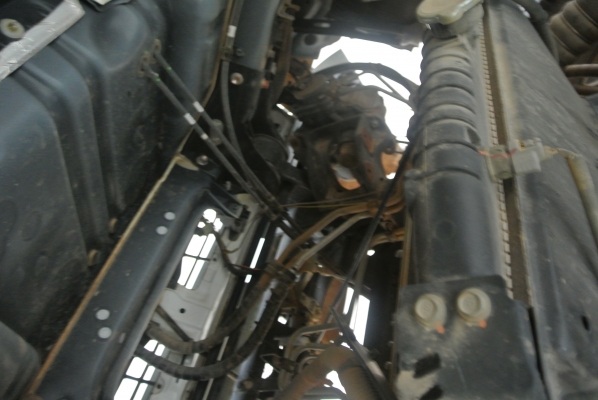 HINO FG เจ้าของซื้อเงินสดมาราคา 2,050,000 บาทค่ะ ไปจันทรบุรี HINO FG เจ้าของซื้อเงินสดมาราคา 2,050,000 บาทค่ะ ไปจันทรบุรี