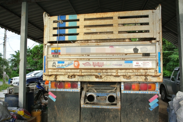 HINO FG เจ้าของซื้อเงินสดมาราคา 2,050,000 บาทค่ะ ไปจันทรบุรี HINO FG เจ้าของซื้อเงินสดมาราคา 2,050,000 บาทค่ะ ไปจันทรบุรี