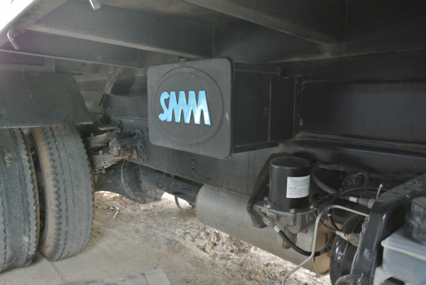 HINO FG เจ้าของซื้อเงินสดมาราคา 2,050,000 บาทค่ะ ไปจันทรบุรี HINO FG เจ้าของซื้อเงินสดมาราคา 2,050,000 บาทค่ะ ไปจันทรบุรี