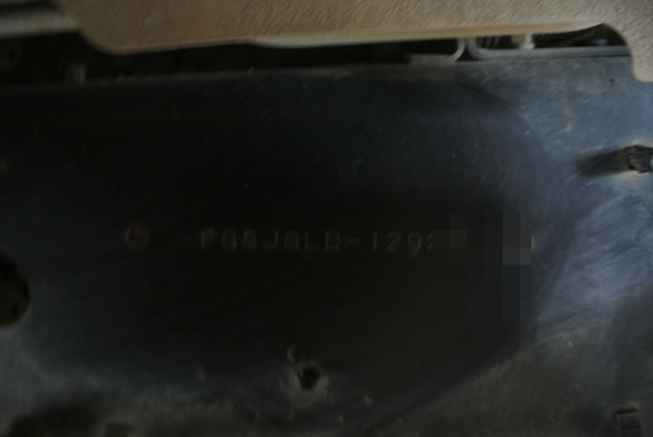 HINO FG เจ้าของซื้อเงินสดมาราคา 2,050,000 บาทค่ะ ไปจันทรบุรี HINO FG เจ้าของซื้อเงินสดมาราคา 2,050,000 บาทค่ะ ไปจันทรบุรี