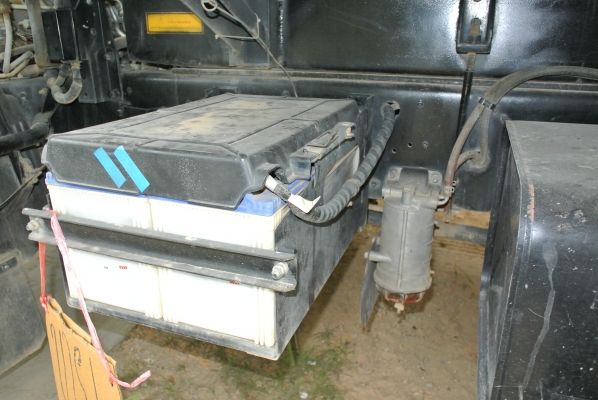 HINO FG เจ้าของซื้อเงินสดมาราคา 2,050,000 บาทค่ะ ไปจันทรบุรี HINO FG เจ้าของซื้อเงินสดมาราคา 2,050,000 บาทค่ะ ไปจันทรบุรี