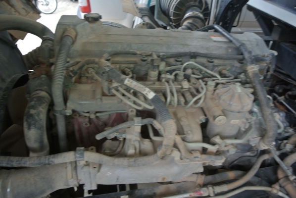 HINO FG เจ้าของซื้อเงินสดมาราคา 2,050,000 บาทค่ะ ไปจันทรบุรี HINO FG เจ้าของซื้อเงินสดมาราคา 2,050,000 บาทค่ะ ไปจันทรบุรี