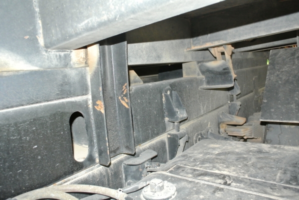 HINO FG เจ้าของซื้อเงินสดมาราคา 2,050,000 บาทค่ะ ไปจันทรบุรี HINO FG เจ้าของซื้อเงินสดมาราคา 2,050,000 บาทค่ะ ไปจันทรบุรี