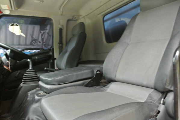 HINO FG เจ้าของซื้อเงินสดมาราคา 2,050,000 บาทค่ะ ไปจันทรบุรี HINO FG เจ้าของซื้อเงินสดมาราคา 2,050,000 บาทค่ะ ไปจันทรบุรี