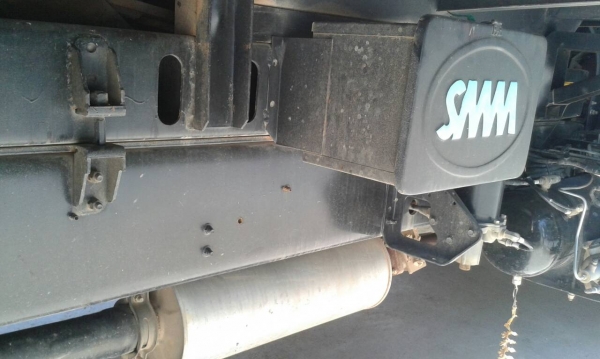 HINO FG เจ้าของซื้อเงินสดมาราคา 2,050,000 บาทค่ะ ไปจันทรบุรี HINO FG เจ้าของซื้อเงินสดมาราคา 2,050,000 บาทค่ะ ไปจันทรบุรี