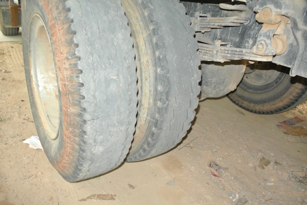 HINO FG เจ้าของซื้อเงินสดมาราคา 2,050,000 บาทค่ะ ไปจันทรบุรี HINO FG เจ้าของซื้อเงินสดมาราคา 2,050,000 บาทค่ะ ไปจันทรบุรี