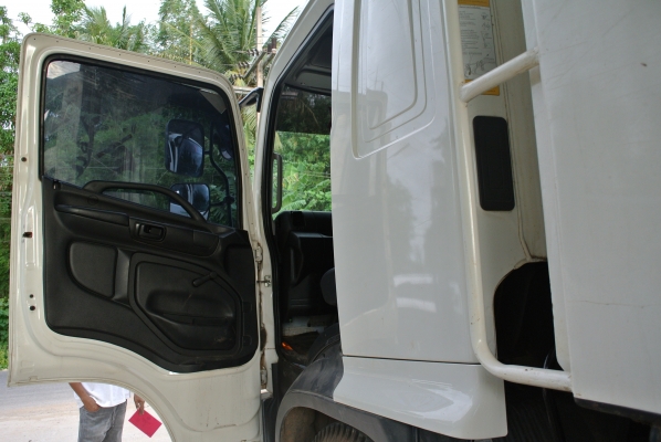 HINO FG เจ้าของซื้อเงินสดมาราคา 2,050,000 บาทค่ะ ไปจันทรบุรี HINO FG เจ้าของซื้อเงินสดมาราคา 2,050,000 บาทค่ะ ไปจันทรบุรี