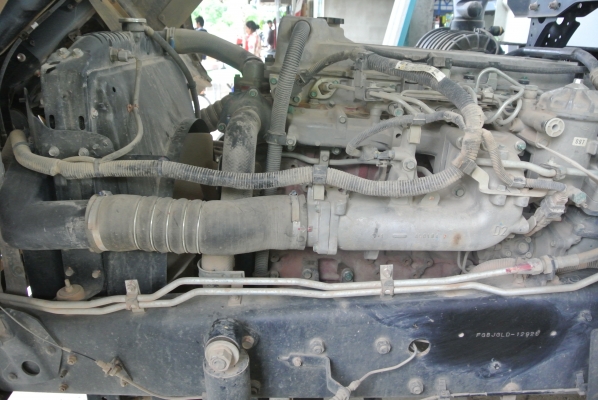 HINO FG เจ้าของซื้อเงินสดมาราคา 2,050,000 บาทค่ะ ไปจันทรบุรี HINO FG เจ้าของซื้อเงินสดมาราคา 2,050,000 บาทค่ะ ไปจันทรบุรี