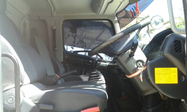 HINO FG เจ้าของซื้อเงินสดมาราคา 2,050,000 บาทค่ะ ไปจันทรบุรี HINO FG เจ้าของซื้อเงินสดมาราคา 2,050,000 บาทค่ะ ไปจันทรบุรี