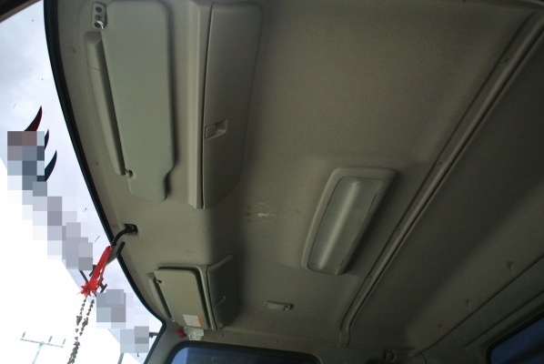 HINO FG เจ้าของซื้อเงินสดมาราคา 2,050,000 บาทค่ะ ไปจันทรบุรี HINO FG เจ้าของซื้อเงินสดมาราคา 2,050,000 บาทค่ะ ไปจันทรบุรี