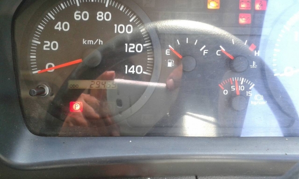 HINO FG เจ้าของซื้อเงินสดมาราคา 2,050,000 บาทค่ะ ไปจันทรบุรี HINO FG เจ้าของซื้อเงินสดมาราคา 2,050,000 บาทค่ะ ไปจันทรบุรี