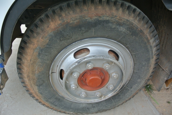 HINO FG เจ้าของซื้อเงินสดมาราคา 2,050,000 บาทค่ะ ไปจันทรบุรี HINO FG เจ้าของซื้อเงินสดมาราคา 2,050,000 บาทค่ะ ไปจันทรบุรี