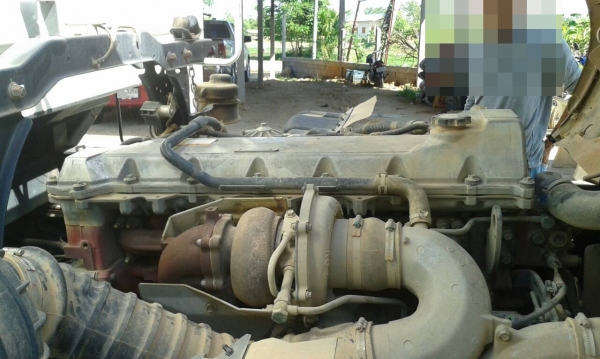 HINO FG เจ้าของซื้อเงินสดมาราคา 2,050,000 บาทค่ะ ไปจันทรบุรี HINO FG เจ้าของซื้อเงินสดมาราคา 2,050,000 บาทค่ะ ไปจันทรบุรี