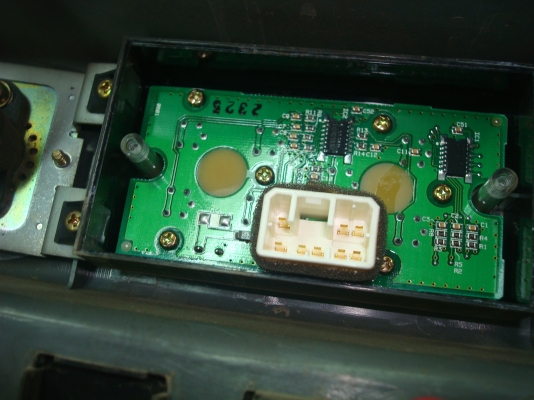 บริการซ่อมเครื่องจักรกลหนัก ระบบไฮดรอลิค  เกียร์ ทอร์ค  ระบบไฟฟ้า ระบบช่วงล่าง เบรค  ตัวเดิน