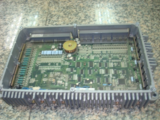 บริการซ่อมเครื่องจักรกลหนัก ระบบไฮดรอลิค  เกียร์ ทอร์ค  ระบบไฟฟ้า ระบบช่วงล่าง เบรค  ตัวเดิน