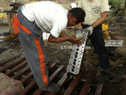 บริการซ่อมเครื่องจักรกลหนัก ระบบไฮดรอลิค  เกียร์ ทอร์ค  ระบบไฟฟ้า ระบบช่วงล่าง เบรค  ตัวเดิน