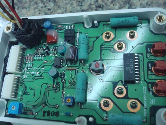 บริการซ่อมเครื่องจักรกลหนัก ระบบไฮดรอลิค  เกียร์ ทอร์ค  ระบบไฟฟ้า ระบบช่วงล่าง เบรค  ตัวเดิน