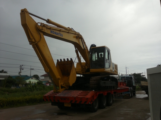 บริการซ่อมเครื่องจักรกลหนัก ระบบไฮดรอลิค  เกียร์ ทอร์ค  ระบบไฟฟ้า ระบบช่วงล่าง เบรค  ตัวเดิน