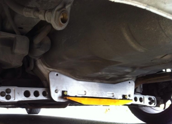 ขาย CIVIC 3DOOR เครื่อง d15b ขาย CIVIC 3DOOR เครื่อง d15b