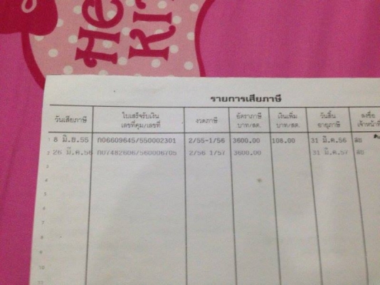 ***ขายแล้วครับขอบคุณ Truck2hand ขาย10ล้อ2เพลาดั้ม ถูกๆ MITSU FN527M-TD0691 ตากลมใส่ตาเหลี่ยม ปี47 วางเครื่อง6D17 เกาะโบ 210 เทอโบ (ลงเล่ม) เครื่องแห้งดี แรงดี เกียร์10สปีด ช่วงล่างเดิม เบรคใหญ่ เพลาไม่บุ๋ม คัสซีสวยเดิม ไม่ปะไม่ดาม ไม่บวม กระบะดั้มเหล็ก