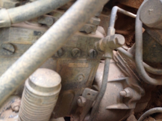 ***ขายแล้วครับขอบคุณ Truck2hand ขาย10ล้อ2เพลาดั้ม ถูกๆ MITSU FN527M-TD0691 ตากลมใส่ตาเหลี่ยม ปี47 วางเครื่อง6D17 เกาะโบ 210 เทอโบ (ลงเล่ม) เครื่องแห้งดี แรงดี เกียร์10สปีด ช่วงล่างเดิม เบรคใหญ่ เพลาไม่บุ๋ม คัสซีสวยเดิม ไม่ปะไม่ดาม ไม่บวม กระบะดั้มเหล็ก