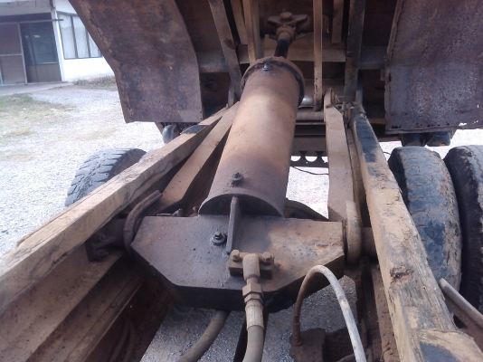 ขอบคุณพี่โชคทวี หินกอง จบการขายคับ