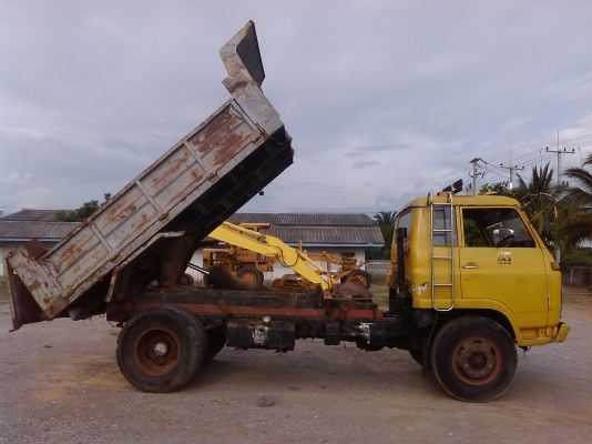 ขอบคุณพี่โชคทวี หินกอง จบการขายคับ