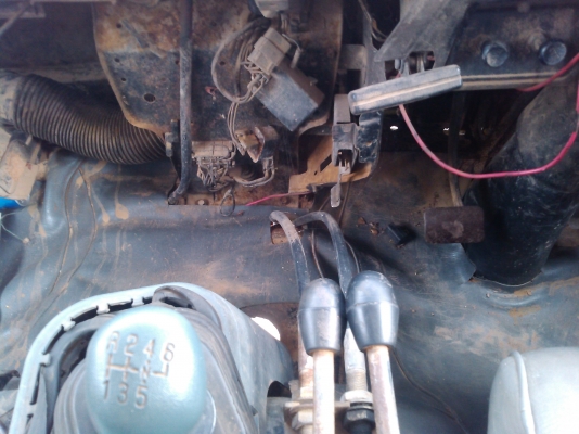 ขอบคุณพี่โชคทวี หินกอง จบการขายคับ