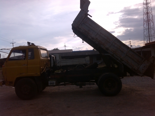 ขอบคุณพี่โชคทวี หินกอง จบการขายคับ