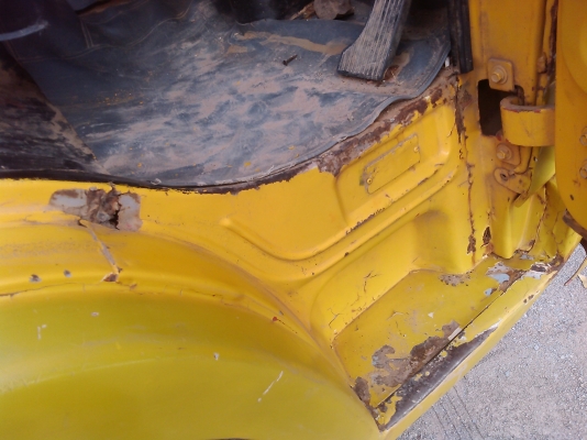 ขอบคุณพี่โชคทวี หินกอง จบการขายคับ