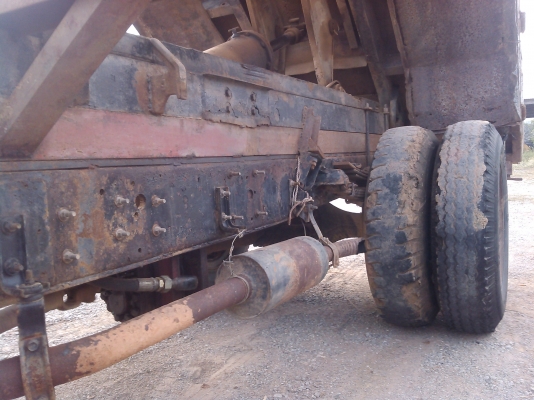 ขอบคุณพี่โชคทวี หินกอง จบการขายคับ